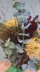 Everyday Blooms | The Golden Edit