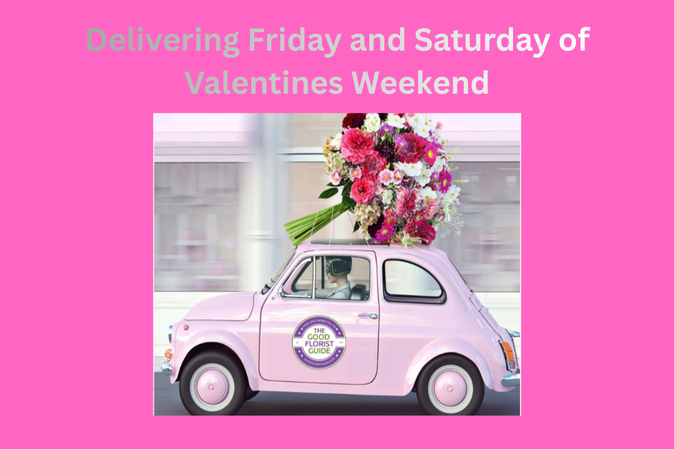 Lily Bloom florist Ltd | Wexford | Home