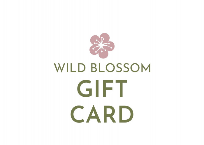 Gift Cards | Gift Card