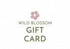 Gift Cards | Gift Card