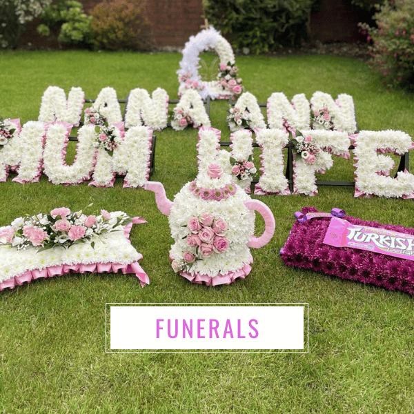 Floramour florist | Home