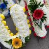 Floramour florist | Liverpool | Funeral