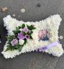 Floramour florist | Liverpool | Funeral