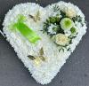 Floramour florist | Liverpool | Funeral