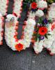 Floramour florist | Liverpool | Funeral