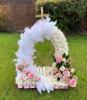 Floramour florist | Liverpool | Funeral