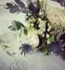 Floramour florist | Liverpool | Weddings