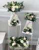 Floramour florist | Liverpool | Weddings