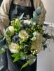 Floramour florist | Liverpool | Weddings