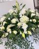 Floramour florist | Liverpool | Funeral