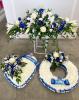 Floramour florist | Liverpool | Funeral