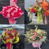 Floramour florist | Liverpool | Home