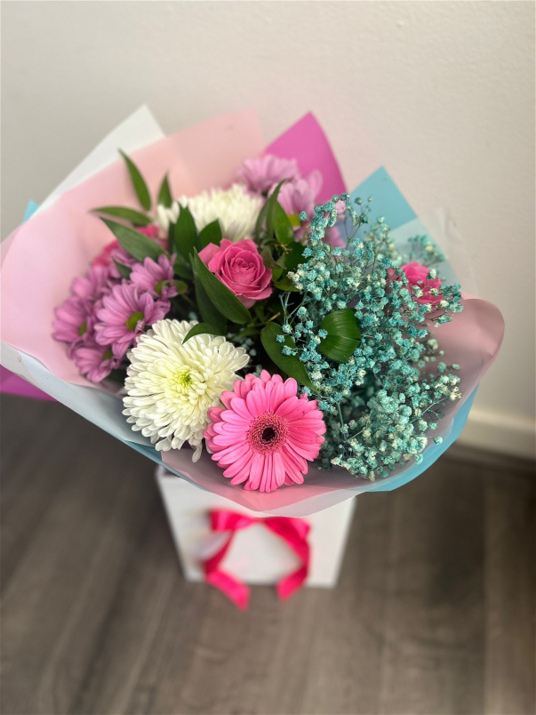 Bouquets | This Weeks Special offer