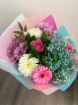 Bouquets | This Weeks Special offer