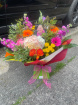 Bouquets | This Weeks Special offer