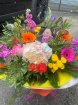 Bouquets | This Weeks Special offer