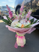 Bouquets | This Weeks Special offer