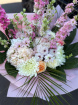 Bouquets | This Weeks Special offer