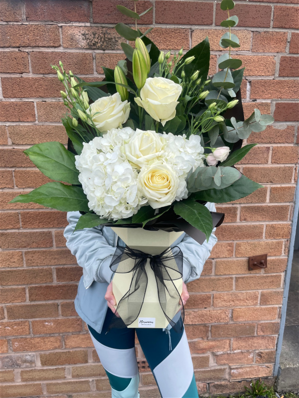 Bouquets | Mother's Day Collection | Mother’s Day Bouquet