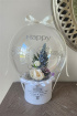 Funeral | Remembrance Balloon