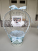 Balloons | Father's Day | Father's Day Polaroid Balloon