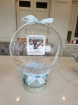 Balloons | Personalised Polaroid Bobo Balloon
