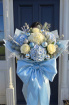 Bouquets | The Elsa Bouquet