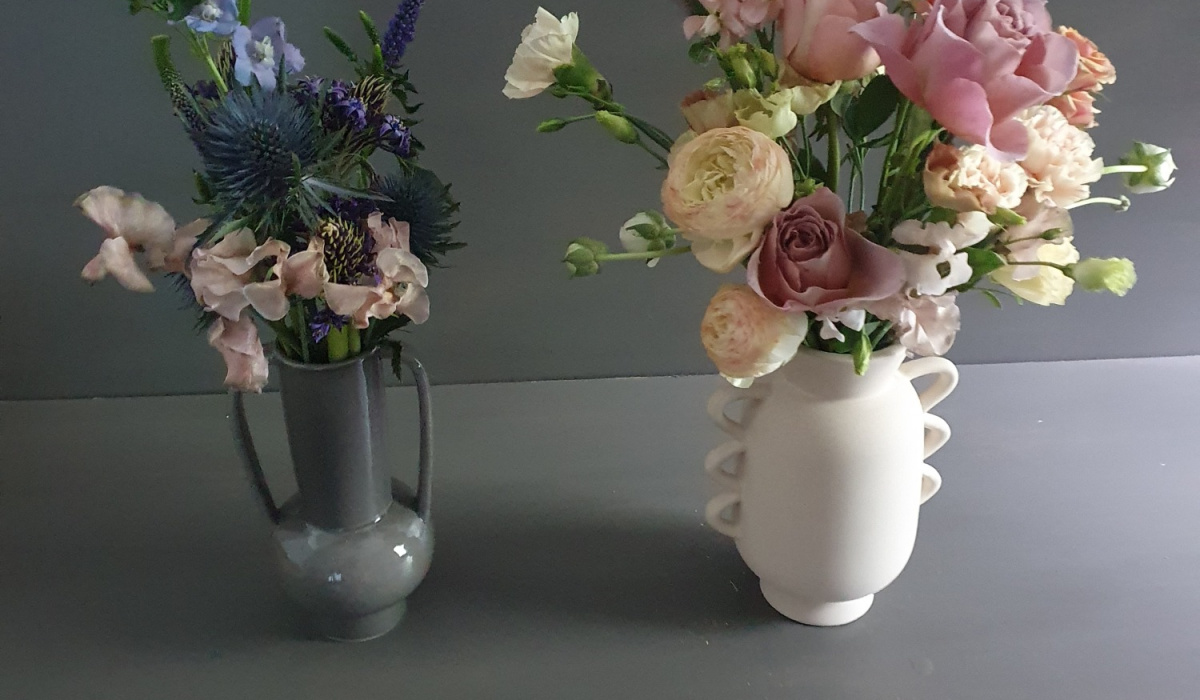 Skye Flowers | Home