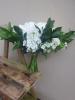 Skye Flowers | Weddings