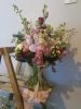 Skye Flowers | Weddings