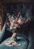 Skye Flowers | Weddings