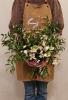 Skye Flowers | Weddings