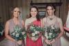 Skye Flowers | Weddings