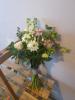 Skye Flowers | Weddings