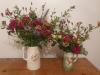 Skye Flowers | Weddings