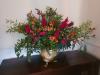 Skye Flowers | Weddings