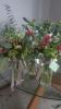 Skye Flowers | Weddings