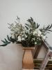 Skye Flowers | Weddings