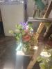 Skye Flowers | Weddings
