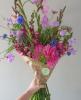 Skye Flowers | Home