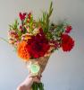 Skye Flowers | Home