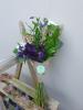 Skye Flowers | Home
