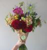 Skye Flowers | Home