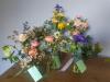 Skye Flowers | Weddings