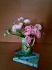 Skye Flowers | Weddings