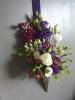 Skye Flowers | Weddings
