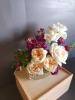 Skye Flowers | Weddings
