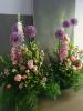Skye Flowers | Weddings