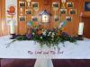 Skye Flowers | Weddings