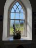 Skye Flowers | Weddings